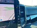New 2025 Ram 2500 Limited Mega Cab 4x4 Pickup for sale #D14258 - photo 29