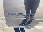 New 2025 Ram 2500 Limited Mega Cab 4x4 Pickup for sale #D14258 - photo 46