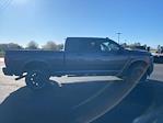 New 2025 Ram 2500 Limited Mega Cab 4x4 Pickup for sale #D14258 - photo 8