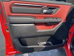 New 2025 Ram 1500 Rebel Crew Cab 4x4 Pickup for sale #D14273 - photo 10