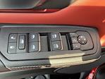 New 2025 Ram 1500 Rebel Crew Cab 4x4 Pickup for sale #D14273 - photo 11
