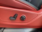 New 2025 Ram 1500 Rebel Crew Cab 4x4 Pickup for sale #D14273 - photo 12