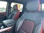 New 2025 Ram 1500 Rebel Crew Cab 4x4 Pickup for sale #D14273 - photo 13