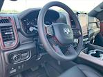 New 2025 Ram 1500 Rebel Crew Cab 4x4 Pickup for sale #D14273 - photo 14
