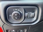New 2025 Ram 1500 Rebel Crew Cab 4x4 Pickup for sale #D14273 - photo 15