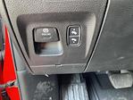 New 2025 Ram 1500 Rebel Crew Cab 4x4 Pickup for sale #D14273 - photo 16