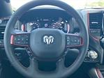 New 2025 Ram 1500 Rebel Crew Cab 4x4 Pickup for sale #D14273 - photo 17