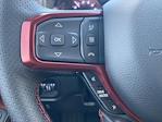 New 2025 Ram 1500 Rebel Crew Cab 4x4 Pickup for sale #D14273 - photo 18