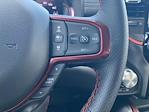 New 2025 Ram 1500 Rebel Crew Cab 4x4 Pickup for sale #D14273 - photo 19