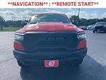 New 2025 Ram 1500 Rebel Crew Cab 4x4 Pickup for sale #D14273 - photo 2