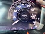 New 2025 Ram 1500 Rebel Crew Cab 4x4 Pickup for sale #D14273 - photo 21
