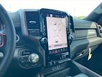 New 2025 Ram 1500 Rebel Crew Cab 4x4 Pickup for sale #D14273 - photo 22
