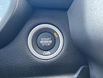 New 2025 Ram 1500 Rebel Crew Cab 4x4 Pickup for sale #D14273 - photo 23