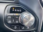 New 2025 Ram 1500 Rebel Crew Cab 4x4 Pickup for sale #D14273 - photo 24