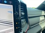 New 2025 Ram 1500 Rebel Crew Cab 4x4 Pickup for sale #D14273 - photo 27