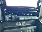 New 2025 Ram 1500 Rebel Crew Cab 4x4 Pickup for sale #D14273 - photo 30