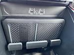 New 2025 Ram 1500 Rebel Crew Cab 4x4 Pickup for sale #D14273 - photo 31