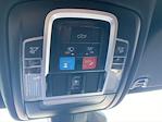New 2025 Ram 1500 Rebel Crew Cab 4x4 Pickup for sale #D14273 - photo 34