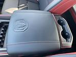 New 2025 Ram 1500 Rebel Crew Cab 4x4 Pickup for sale #D14273 - photo 35