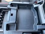 New 2025 Ram 1500 Rebel Crew Cab 4x4 Pickup for sale #D14273 - photo 36