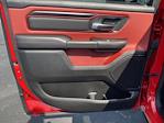 New 2025 Ram 1500 Rebel Crew Cab 4x4 Pickup for sale #D14273 - photo 38