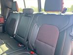 New 2025 Ram 1500 Rebel Crew Cab 4x4 Pickup for sale #D14273 - photo 39