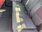New 2025 Ram 1500 Rebel Crew Cab 4x4 Pickup for sale #D14273 - photo 40