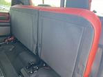 New 2025 Ram 1500 Rebel Crew Cab 4x4 Pickup for sale #D14273 - photo 42