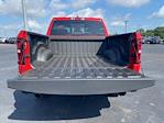 New 2025 Ram 1500 Rebel Crew Cab 4x4 Pickup for sale #D14273 - photo 43