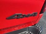 New 2025 Ram 1500 Rebel Crew Cab 4x4 Pickup for sale #D14273 - photo 44