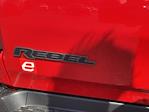 New 2025 Ram 1500 Rebel Crew Cab 4x4 Pickup for sale #D14273 - photo 45