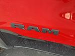 New 2025 Ram 1500 Rebel Crew Cab 4x4 Pickup for sale #D14273 - photo 47
