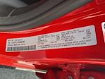 New 2025 Ram 1500 Rebel Crew Cab 4x4 Pickup for sale #D14273 - photo 48