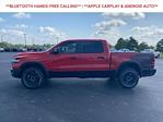 New 2025 Ram 1500 Rebel Crew Cab 4x4 Pickup for sale #D14273 - photo 5