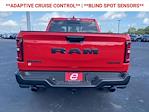 New 2025 Ram 1500 Rebel Crew Cab 4x4 Pickup for sale #D14273 - photo 7