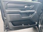 New 2025 Ram 1500 Tradesman Quad Cab Pickup for sale #D14280 - photo 10
