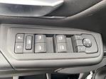 New 2025 Ram 1500 Tradesman Quad Cab Pickup for sale #D14280 - photo 11