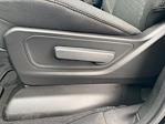 New 2025 Ram 1500 Tradesman Quad Cab Pickup for sale #D14280 - photo 12