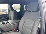 New 2025 Ram 1500 Tradesman Quad Cab Pickup for sale #D14280 - photo 13