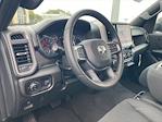 New 2025 Ram 1500 Tradesman Quad Cab Pickup for sale #D14280 - photo 14