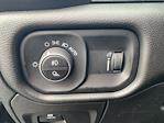 New 2025 Ram 1500 Tradesman Quad Cab Pickup for sale #D14280 - photo 15