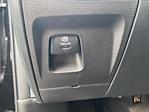 New 2025 Ram 1500 Tradesman Quad Cab Pickup for sale #D14280 - photo 16