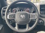 New 2025 Ram 1500 Tradesman Quad Cab Pickup for sale #D14280 - photo 17