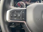 New 2025 Ram 1500 Tradesman Quad Cab Pickup for sale #D14280 - photo 18