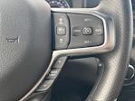 New 2025 Ram 1500 Tradesman Quad Cab Pickup for sale #D14280 - photo 19