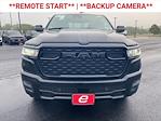 New 2025 Ram 1500 Tradesman Quad Cab Pickup for sale #D14280 - photo 2