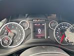 New 2025 Ram 1500 Tradesman Quad Cab Pickup for sale #D14280 - photo 20