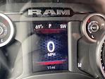 New 2025 Ram 1500 Tradesman Quad Cab Pickup for sale #D14280 - photo 21