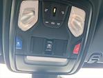 New 2025 Ram 1500 Tradesman Quad Cab Pickup for sale #D14280 - photo 22