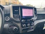 New 2025 Ram 1500 Tradesman Quad Cab Pickup for sale #D14280 - photo 23